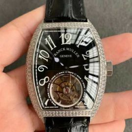 Picture of Franck Muller Watch _SKU19611028417891536